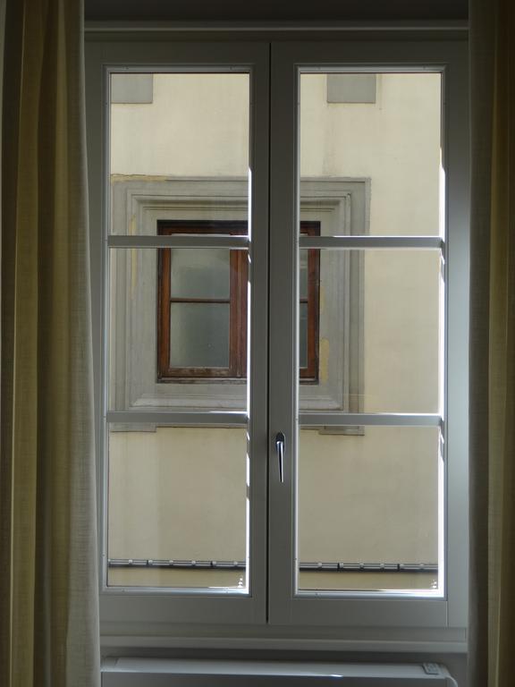 פירנצה Fashion District Apartment מראה חיצוני תמונה
